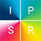 IPSR logo.